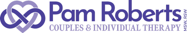 Pam-Roberts-Logo-Colour